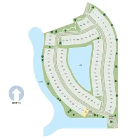 Picture of 8661 Dahlia Circle, Port St Lucie, FL 34986