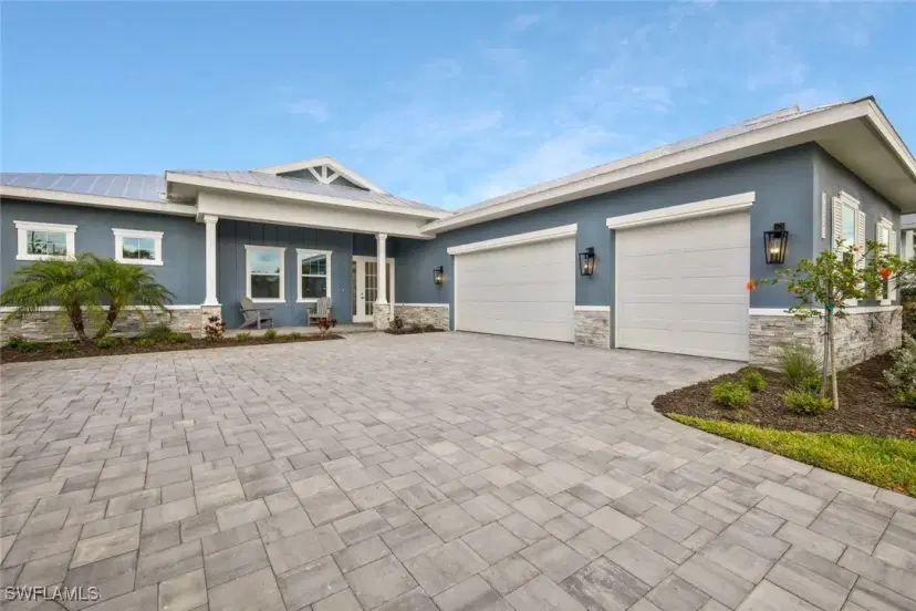 Picture of 42231 Lake Timber Dr, Punta Gorda FL 33982