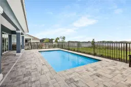Picture of 42231 Lake Timber Dr, Punta Gorda, FL 33982