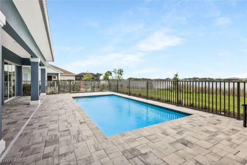 Picture of 42231 Lake Timber Dr, Punta Gorda FL 33982