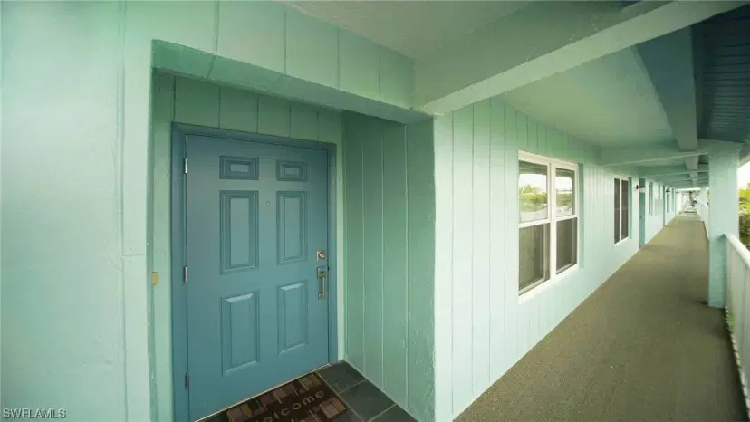 Picture of 2936 Oleander St A2, St. James City FL 33956