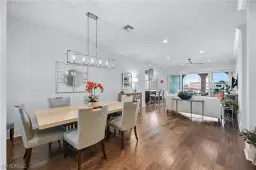 Picture of 21530 Strada Nuova Cir C409, Estero, FL 33928