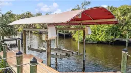 Picture of 12791 Seaside Key Ct, North Fort Myers, FL 33903