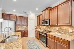 Picture of 12791 Seaside Key Ct, North Fort Myers, FL 33903