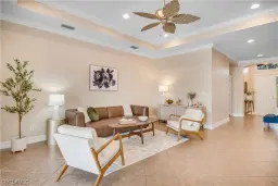 Picture of 12791 Seaside Key Ct, North Fort Myers, FL 33903