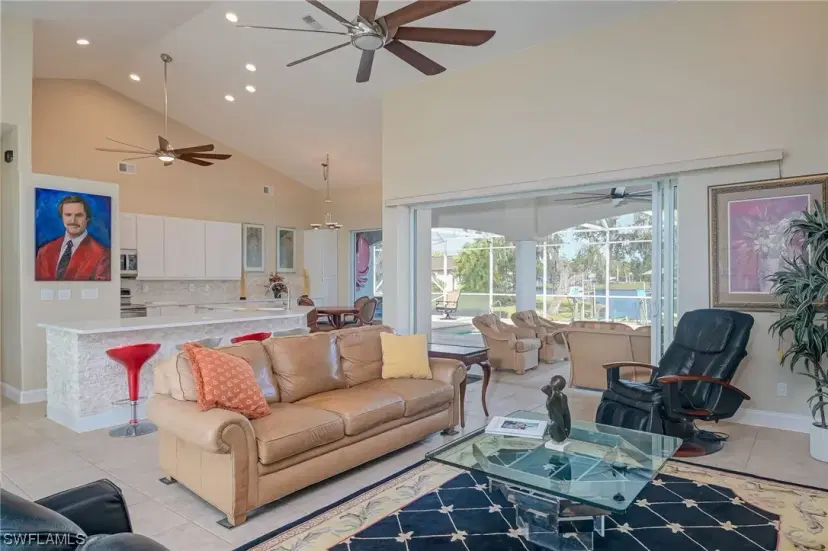 Picture of 13452 Marquette Blvd, Fort Myers FL 33905