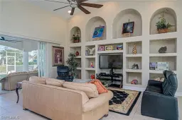 Picture of 13452 Marquette Blvd, Fort Myers, FL 33905