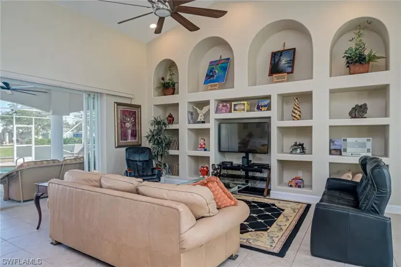 Picture of 13452 Marquette Blvd, Fort Myers FL 33905