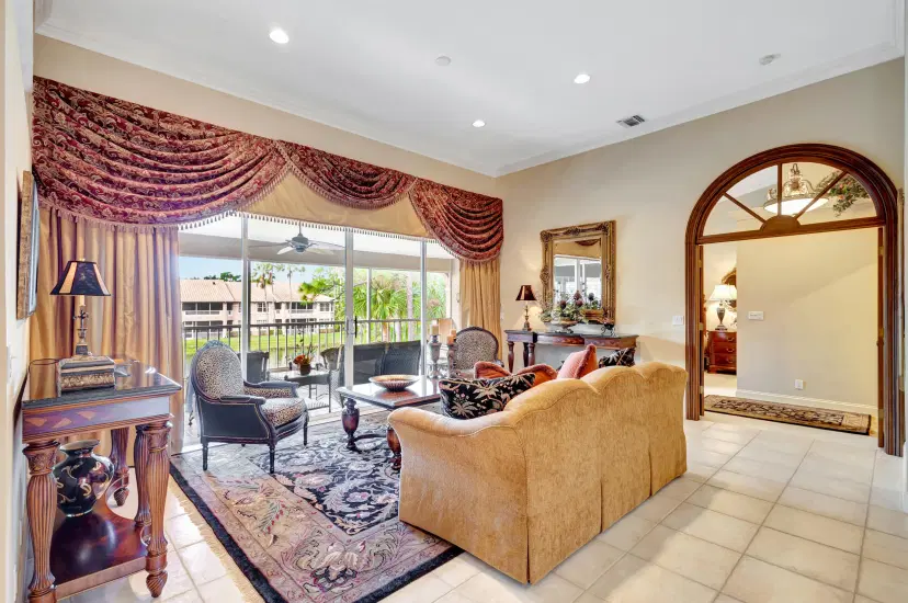 Picture of 222 Legendary Circle, Palm Beach Gardens FL 33418