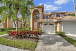 Picture of 222 Legendary Circle, Palm Beach Gardens, FL 33418