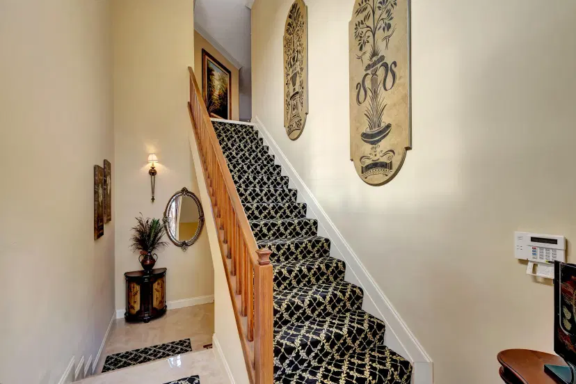 Picture of 222 Legendary Circle, Palm Beach Gardens FL 33418