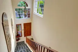 Picture of 222 Legendary Circle, Palm Beach Gardens, FL 33418