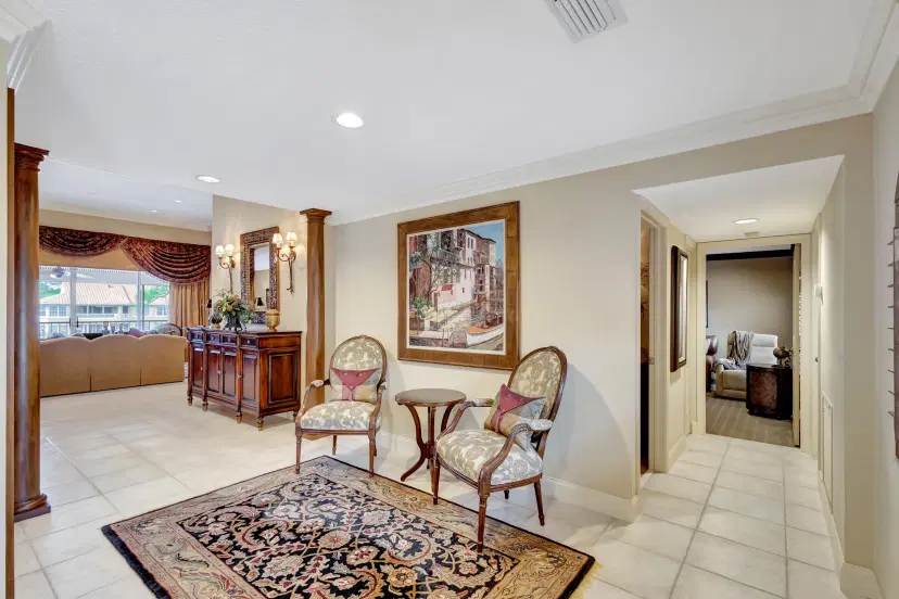 Picture of 222 Legendary Circle, Palm Beach Gardens FL 33418