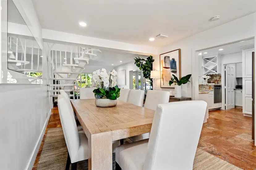 Picture of 681 NE Harbour Drive, Boca Raton FL 33431