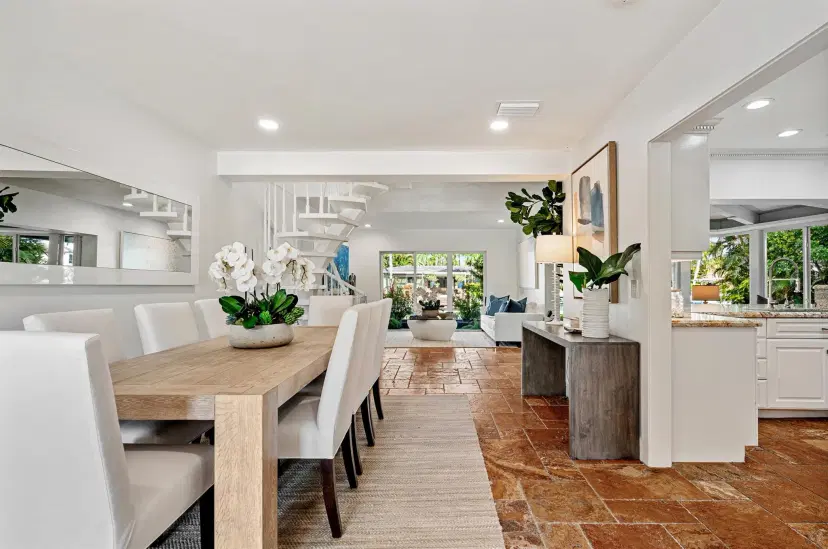 Picture of 681 NE Harbour Drive, Boca Raton FL 33431