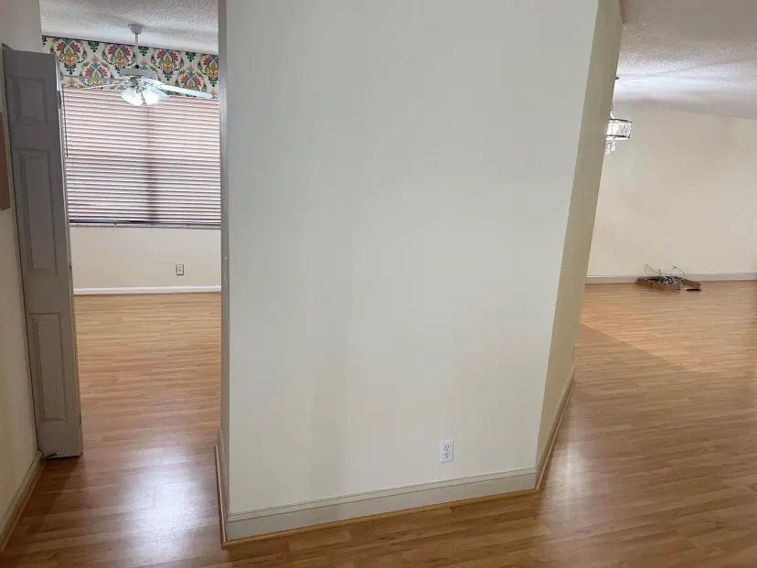 Picture of 20970 Via Jasmine 1, Boca Raton FL 33428