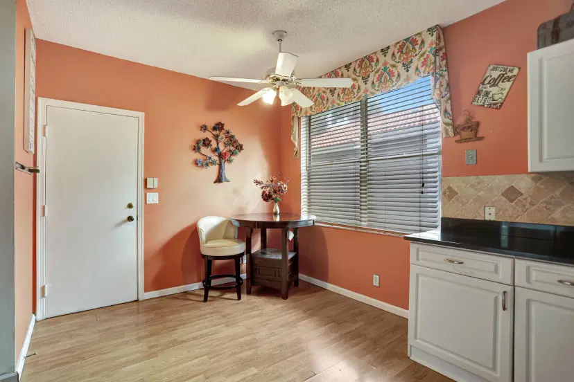 Picture of 20970 Via Jasmine 1, Boca Raton FL 33428