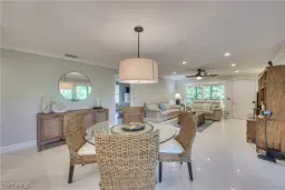 Picture of 4221 Old Banyan Way, Sanibel, FL 33957