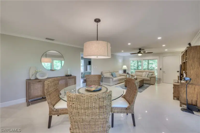 Picture of 4221 Old Banyan Way, Sanibel FL 33957