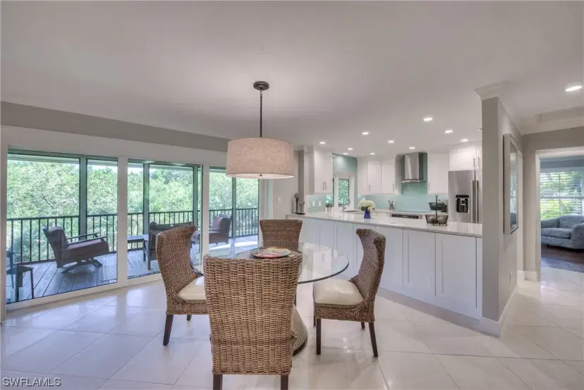 Picture of 4221 Old Banyan Way, Sanibel FL 33957