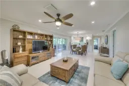 Picture of 4221 Old Banyan Way, Sanibel, FL 33957