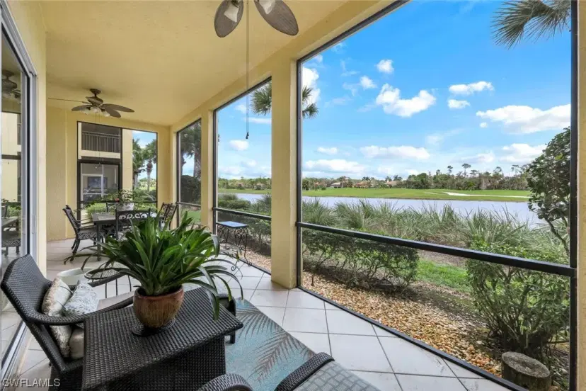 Picture of 3725 Montreux Ln 5-103, Naples FL 34114
