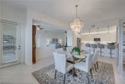 Picture of 3725 Montreux Ln 5-103, Naples, FL 34114
