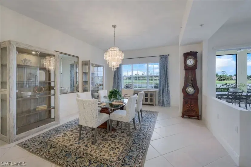 Picture of 3725 Montreux Ln 5-103, Naples FL 34114