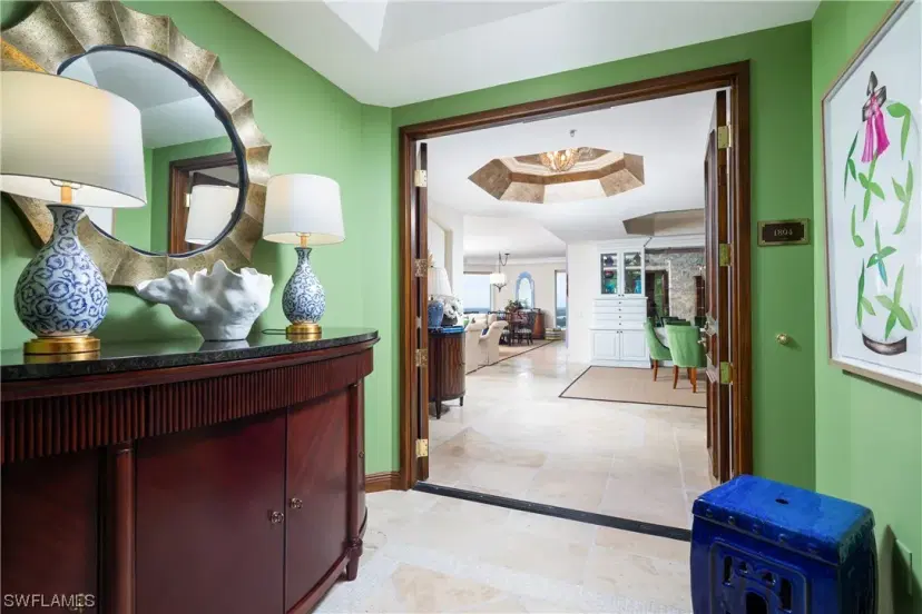 Picture of 23750 Via Trevi Way 1804, Estero FL 34134