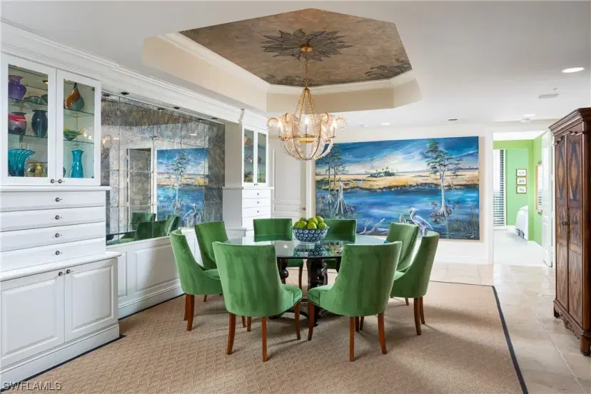 Picture of 23750 Via Trevi Way 1804, Estero FL 34134