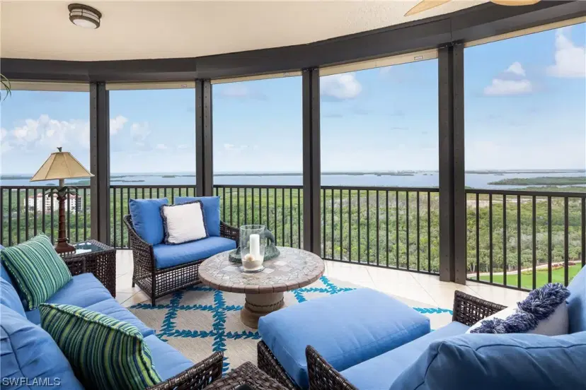 Picture of 23750 Via Trevi Way 1804, Estero FL 34134