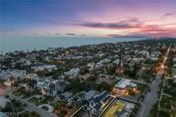 Picture of 273 10Th Ave S, Naples, FL 34102