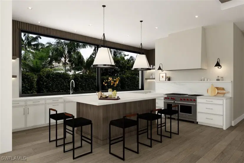 Picture of 273 10Th Ave S, Naples FL 34102