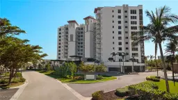 Picture of 4142 Bay Beach Ln 601, Fort Myers Beach, FL 33931