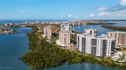 Picture of 4142 Bay Beach Ln 601, Fort Myers Beach, FL 33931
