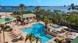 Picture of 4142 Bay Beach Ln 601, Fort Myers Beach, FL 33931