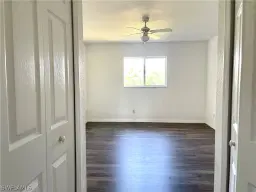 Picture of 617 SW 11Th St, Cape Coral, FL 33991