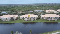 Picture of 16461 Millstone Cir 103, Fort Myers, FL 33908