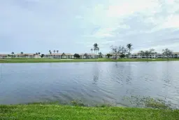 Picture of 16461 Millstone Cir 103, Fort Myers, FL 33908
