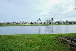 Picture of 16461 Millstone Cir 103, Fort Myers, FL 33908
