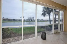 Picture of 16461 Millstone Cir 103, Fort Myers, FL 33908