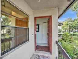 Picture of 9266 Vista Del Lago B, Boca Raton, FL 33428