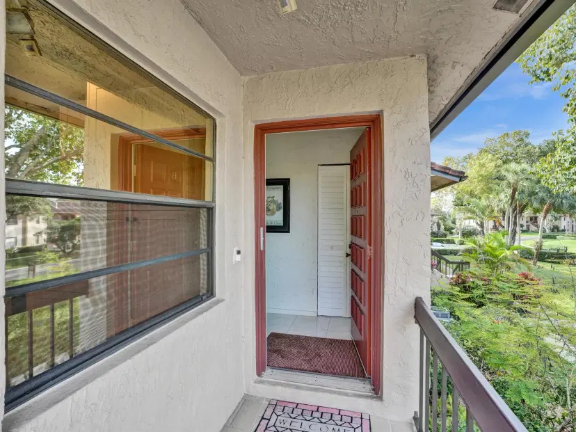 Picture of 9266 Vista Del Lago B, Boca Raton FL 33428