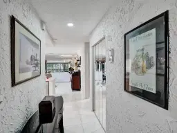 Picture of 9266 Vista Del Lago B, Boca Raton, FL 33428