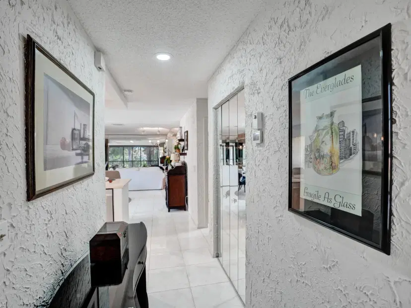 Picture of 9266 Vista Del Lago B, Boca Raton FL 33428