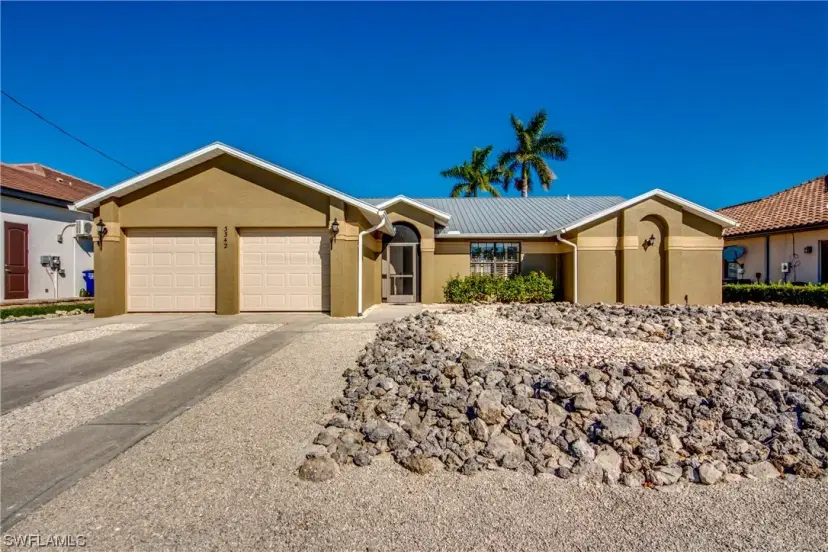 Picture of 3342 Pinetree Dr, St. James City FL 33956