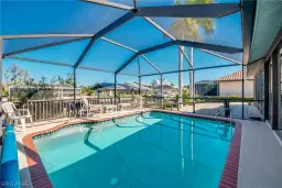 Picture of 3342 Pinetree Dr, St. James City, FL 33956