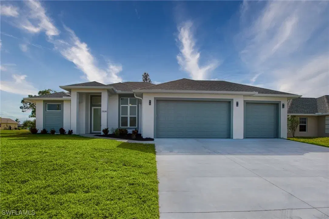 Picture of 2508 SW 1St St, Cape Coral, FL 33991