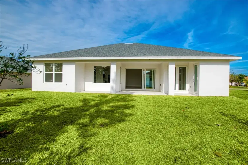 Picture of 2508 SW 1St St, Cape Coral FL 33991