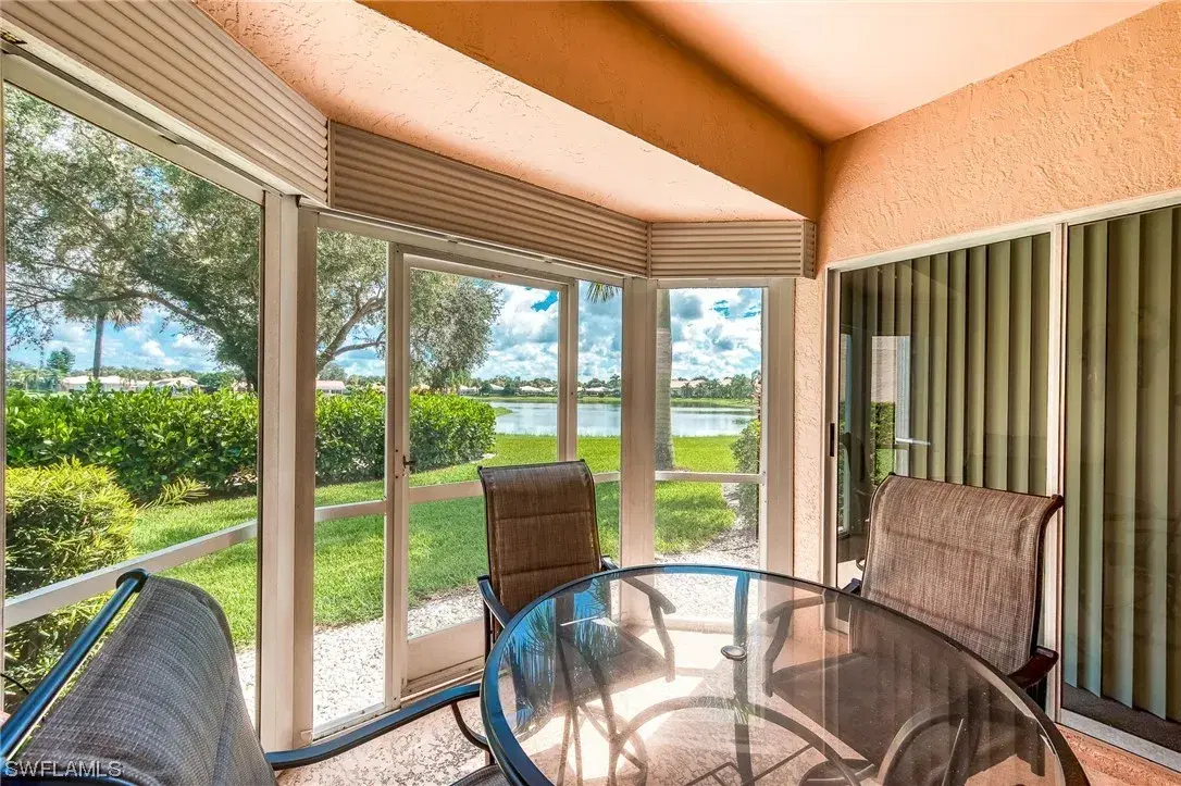Picture of 13046 Amberley Ct 602, Bonita Springs, FL 34135